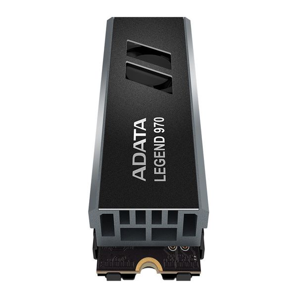 ADATA LEGEND 970 2TB SSD Internal