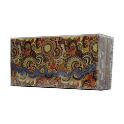 پاکت پول و هدیه بسته 200 عددی