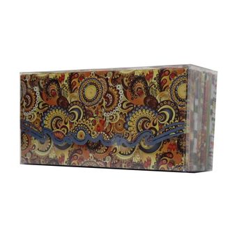 پاکت پول و هدیه بسته 200 عددی