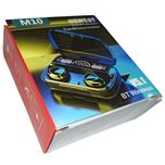 هدفون بی سیم نیوست مدل M10 اصل
