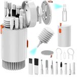 کیت نظافت وسایل الکترونیکی