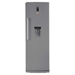 یخچال 16 فوت امرسان مدل RH16D