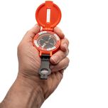 قطب نما سول کد F2022*314