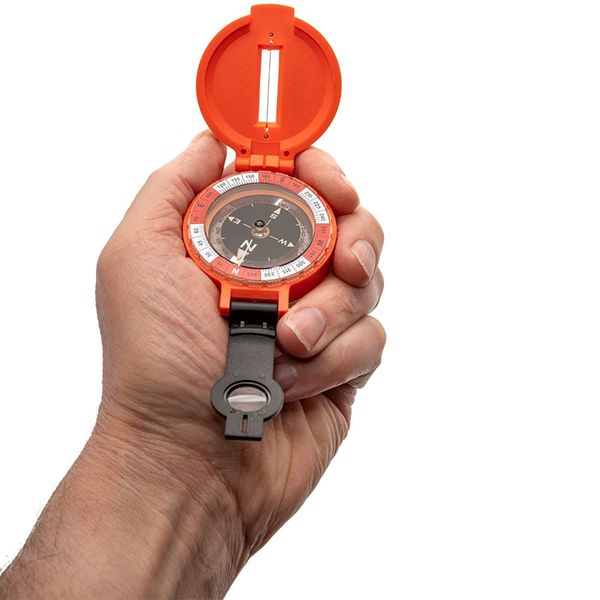 قطب نما سول کد F2022*314