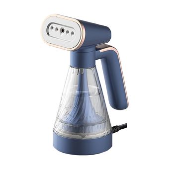 بخارگر درما مدل DEM-GT10W