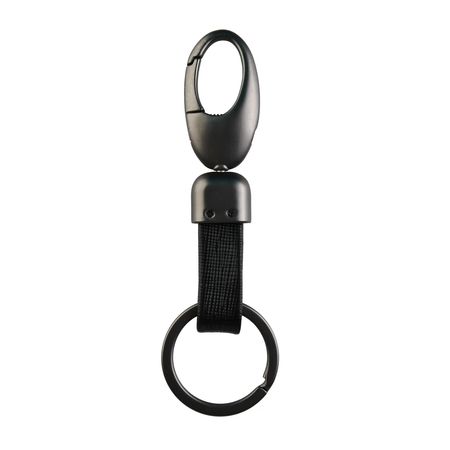 جاکلیدی مدل MDSS-CH8293