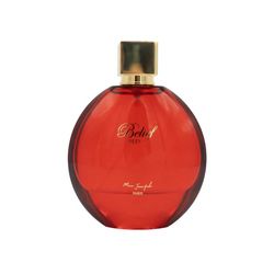 ادکلن زنانه مارک ژوزف بیلیف Belief