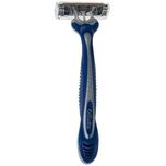 خود تراش ‏ژیلت مدل Blue 3 بسته 8 عددی