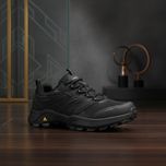 کفش پیاده‌روی مردانه هامتو مدل 360210A-1