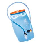 کیسه آب دیوتر مدل STREAMER New کد G2025 گنجایش 2 لیتر