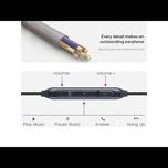 هندزفری مدل SMK93L9VK