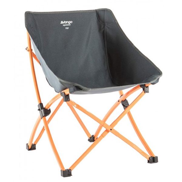 صندلی سفری ونگو مدل Pop