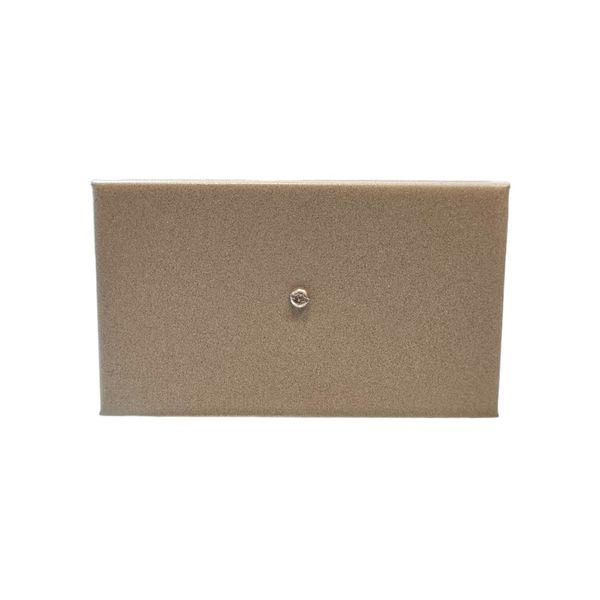 دربازکن تصویری کالیوز مدل CU-432mt مجموعه 4 عددی