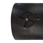 باربیکیو مدل gp70