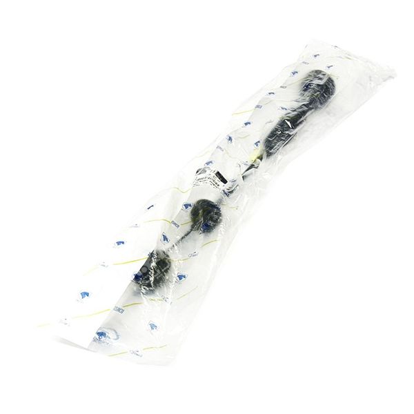 کابل کلاچ ایساکو کد 13804025 مناسب برای پژو 206