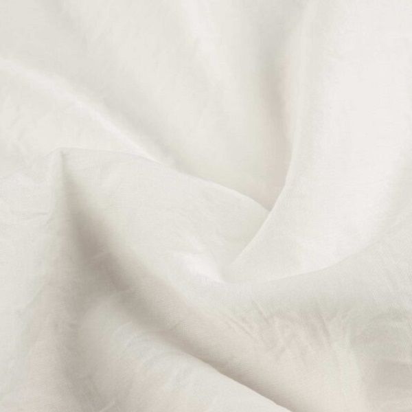 تاپ زنانه مدل SB-10016140