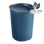 لیوان سفری لایت مای فایر مدل MYCUP N LID ORIGINAL