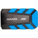 SSD External ADATA SD820 1TB