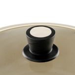 سرویس پخت و پز 25 پارچه ام جی اس کره ای B کد 800077