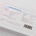 سرشیر کاهنده مصرف آب شیائودا مدل HD-ZNJSQ-02