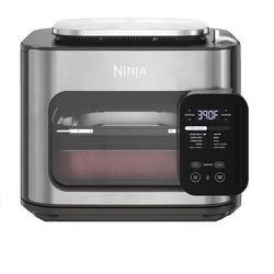 مولتی کوکر نینجا مدل SFP700 (سفارش اروپا حک UK <<قابل ارائه با گارانتی 18 ماهه می سرویس>>)