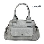 کیف دوشی زنانه مدل NU-00670