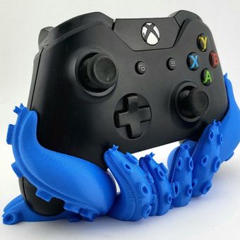 هولدر دسته کد N01