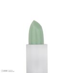 بالم لب نادیا مدل ALOEVERA SHINE