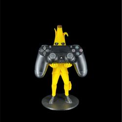 هولدر دسته کد N07