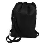 شوزبگ مدل GS-M-IHN-296273