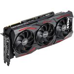 کارت گرافیک ASUS ROG STRIX RTX 2080 Super 8G استوک