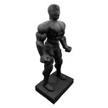 مجسمه مدل GS-M-Super Hero-83890