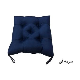 زیرنشیمنی بیوتی مدل ZN7*35
