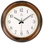 ساعت دیواری مارال مدل  8