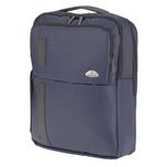 کوله پشتی لپ تاپ مدل MDSS-CF6831 مناسب برای لپ تاپ تا 15.6 اینچی