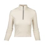 بلوز آستین بلند زنانه مدل SB-SS-2143*773