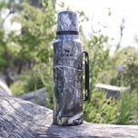 فلاسک استنلی مدل CLASSIC LEGENDARY کد F2022 گنجایش 1 لیتر