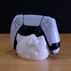 هولدر دسته کد N15