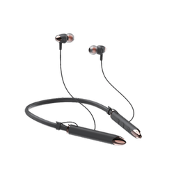 هندزفری گردنی NEXA مدل N16