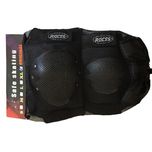 لوازم ایمنی اسکیت