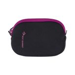 کیف لوازم شخصی سی تو سامیت مدل Padded Pouch M کد S2023