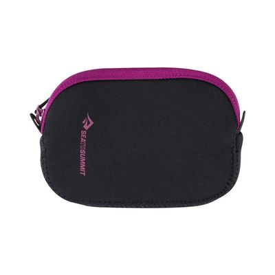 کیف لوازم شخصی سی تو سامیت مدل Padded Pouch M کد S2023