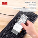 کیت تمیز کننده