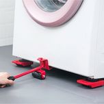 آسان بر حمل بار مدل IGC-2073