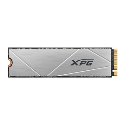 SSD Internal ADATA XPG GAMMIX S60 2TB