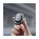 پد نگهدارنده اشیاء