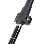 عصای کوهنوردی اکسپوننت مدل Duralumin7075