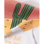 تاپ مردانه مدل SABA-021187