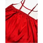 لباس خواب زنانه مدل Bear