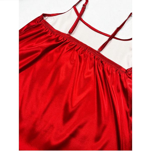 لباس خواب زنانه مدل Bear